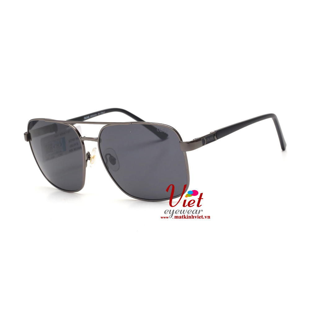 Kính mát Olive MS81164 C2